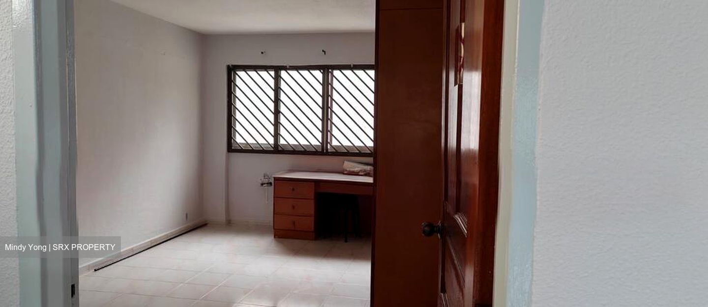 Blk 239 Lorong 1 Toa Payoh (Toa Payoh), HDB 5 Rooms #515313661